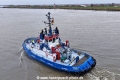 Fairplay-67 KH-081225-12.jpg