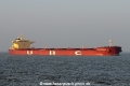 UBC Odessa JG-130215-02.jpg