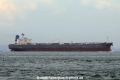 Sikinos OS-200708-01.jpg