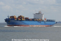 MSC France JG-050609-01.jpg