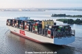 OOCL Abu Dhabi 100624-15.jpg