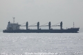 East Sunrise Taizhou (MS-301009-01).jpg
