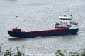 Hanseatic Trader 210814.jpg