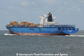 MSC France JG-050609-03.jpg