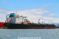 Eva Maersk RV-261020-06.jpg