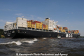 MSC Krystal 130710-19.jpg