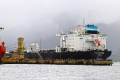 Eva Maersk RV-261020-01.jpg
