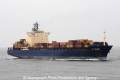 E.R. Albany OS-270612-06.jpg