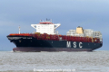 MSC Chloe (KK-180716-2).jpg