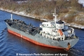 Everhard Schulte RA-220313-04.jpg