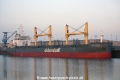 Edward Oldendorff OS-010116-12.jpg