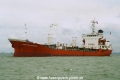Essberger Progress OS-FN700.jpg