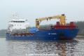 NBP Carrier (OK-050414-1).jpg