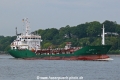 Eviapetrol 1 MB-080809-1.jpg