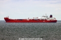 Sindre Knutsen TL-020724-1.jpg
