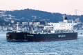 Shah Deniz TJ-240914-03.jpg