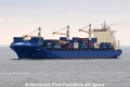 EM Psara JG-210313-01.jpg
