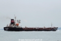 Fair Artemis OS-190309-07.jpg