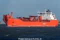Siri Knutsen SH-151123-01.jpg