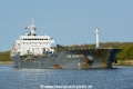 Eva Schulte (MB-220418-05).jpg