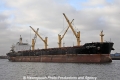 Eagle Strait OS-010313-21.jpg