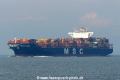 MSC Elodie (KK-190917-1).jpg