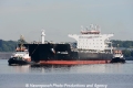TW Jiangsu (KB-D170613-01).jpg