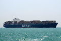 MSC Chicago OS-050310-09.jpg