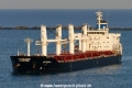 Eftichia (KK-230217-1).jpg