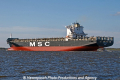 MSC Ilona TJ-170411-45.jpg