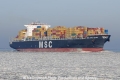 MSC Maria Elena JG-260110-02.jpg