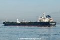 Kriti Episkopi HK-220922.jpg