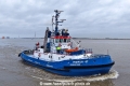 Fairplay-67 KH-081225-05.jpg