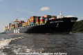 MSC Krystal 130710-08.jpg