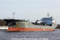 Everhard Schulte RA-220313-01.jpg