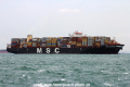 MSC Maxine (MS-260316-17).jpg