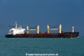 Eagle Strait OS-211019.jpg