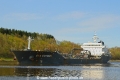 Eva Schulte JB-220418-01.jpg
