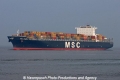 MSC Lisbon (JG-090408-1).jpg