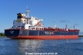 Kronborg (OK-031019-5).jpg