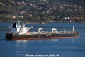 Seaways Brazos RV-020524-10.jpg