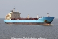 Kirsten Maersk JG-180613-01.jpg