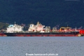 Eva Maersk RV-261020-05.jpg