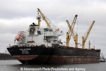 Eagle Strait OS-010313-49.jpg