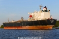Lady of Doria (OK-010524-8).jpg