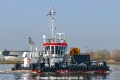 Luett Matten (OK-090326-3).jpg