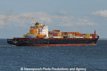 MSC Darwin JG-100609-03.jpg