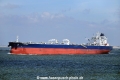 Seavigour OS-110417-05.jpg