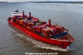 Ete N NT-220122-2.jpg