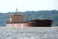 UBC Ohio 160514-01.jpg